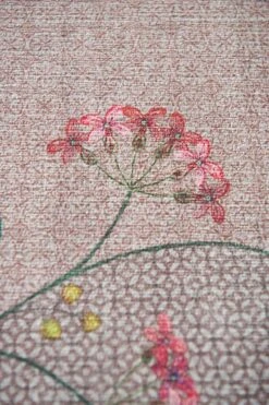 Carpet Jolie By Pip Vintage Pink -Chic Nest Deals Store pip studio carpet 124