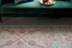 Moon Delight By Pip Carpet Runner Light Khaki -Chic Nest Deals Store pip studio carpet 244
