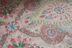 Moon Delight By Pip Carpet Runner Light Khaki -Chic Nest Deals Store pip studio carpet 245 1