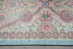 Moon Delight By Pip Carpet Runner Light Khaki -Chic Nest Deals Store pip studio carpet 248 1