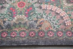 Carpet Moon Delight By Pip Khaki -Chic Nest Deals Store pip studio carpet 256