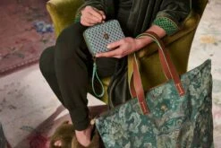 Wallet Suki Green 13 Wallet Suki Green -Chic Nest Deals Store pip studio melatti sfeer 38316 800x1200