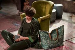 Wallet Suki Green 17 Wallet Suki Green -Chic Nest Deals Store pip studio melatti sfeer 38333 800x1200