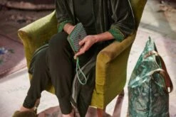 Wallet Suki Green 11 Wallet Suki Green -Chic Nest Deals Store pip studio melatti sfeer 38340 800x1200