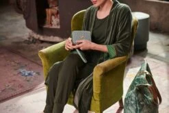 Wallet Suki Green 14 Wallet Suki Green -Chic Nest Deals Store pip studio melatti sfeer 38341 800x1200