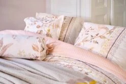 Cushion Square Salento Off-White -Chic Nest Deals Store salento off white 03 mood lr