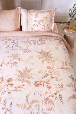 Pillowcase Salento Off-White