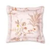 Cushion Square Salento Off-White