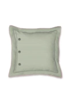 Cushion Square Saluti Grandi Pastel 5 Cushion Square Saluti Grandi Pastel -Chic Nest Deals Store saluti grandi pastel 45x45 pb
