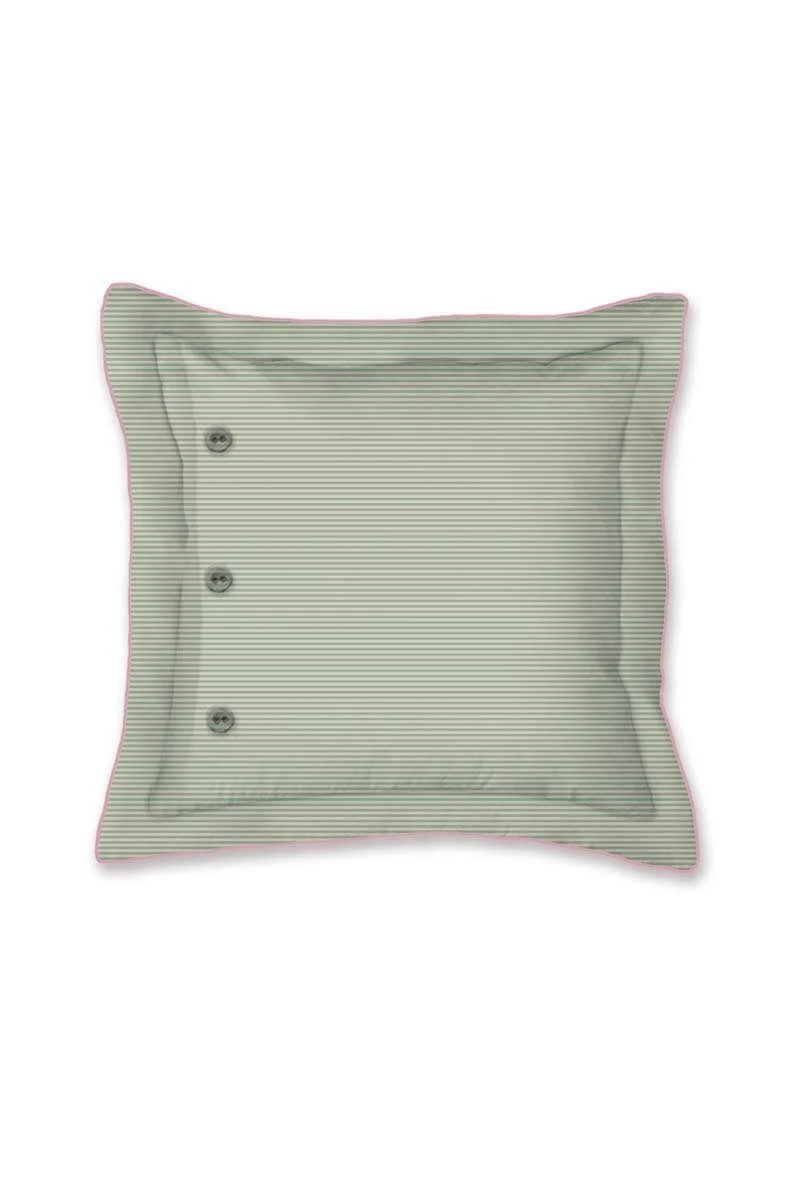 Cushion Square Saluti Grandi Pastel 3 Cushion Square Saluti Grandi Pastel - Image 3