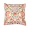 Cushion Square Saluti Grandi Pastel