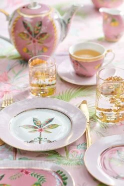 La Majorelle Longdrink Gold -Chic Nest Deals Store servies la majorelle rozepipserviesspringsummer202015juli201919305