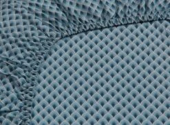 Chic Nest Deals Store -Chic Nest Deals Store suki mid blue 44 detail lr