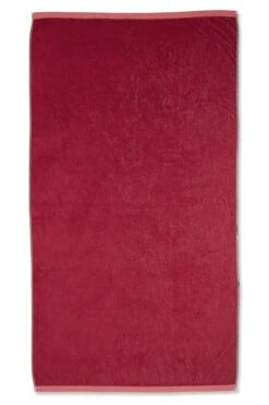 Beach Towel Sunny Side Up Khaki 5 Beach Towel Sunny Side Up Khaki -Chic Nest Deals Store sunny side up khaki uv uv 100x180 11 topshot