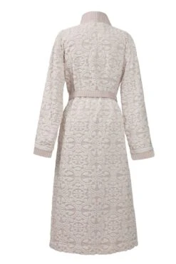 Bathrobe Tile De Pip Khaki 18 Bathrobe Tile De Pip Khaki -Chic Nest Deals Store tile de pip bathrobe khaki pb lr 1