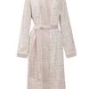 Bathrobe Tile De Pip Khaki