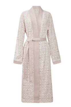 Bathrobe Tile De Pip Khaki