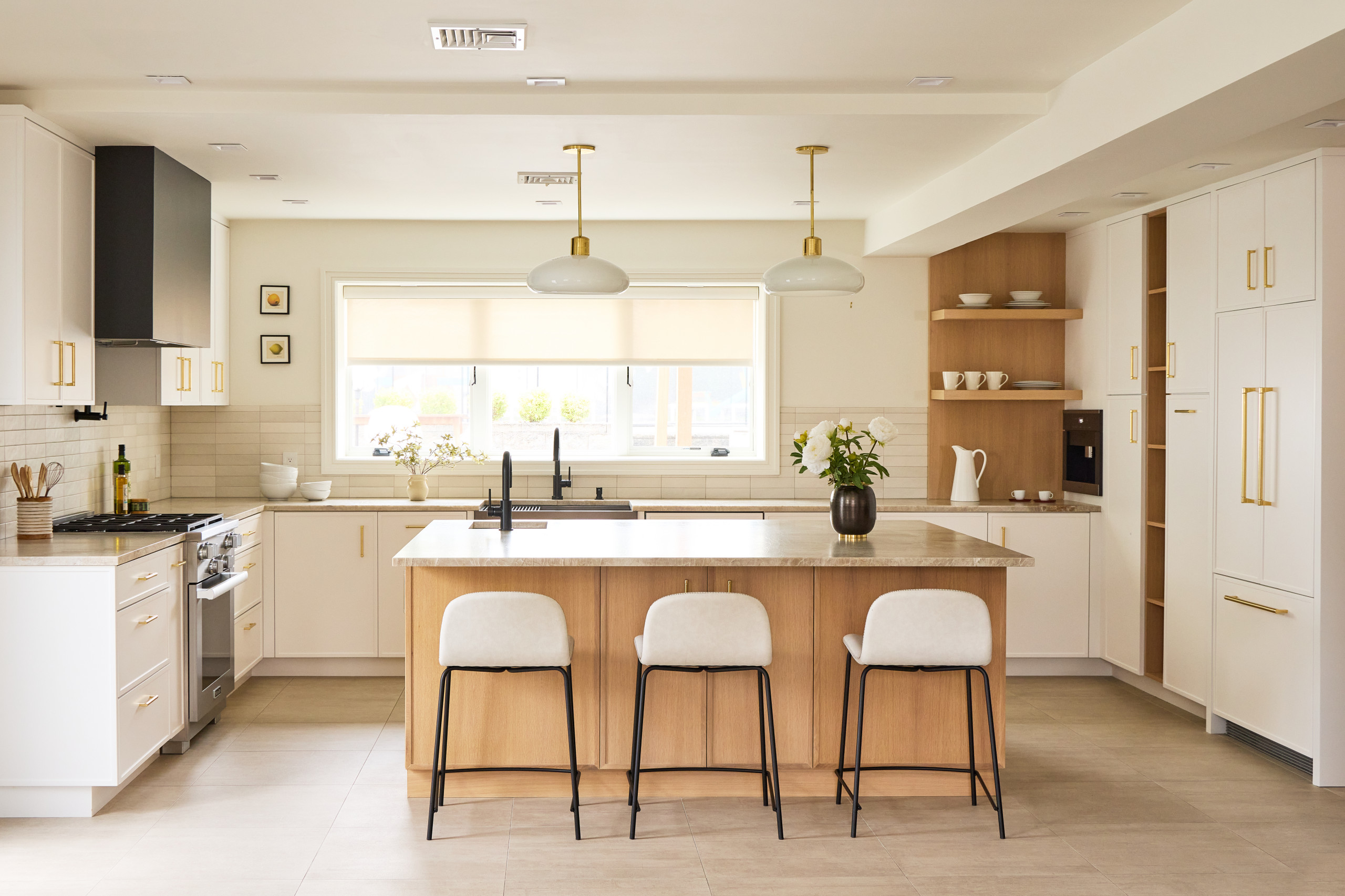 Chic Nest Deals Store -Chic Nest Deals Store hderthaw